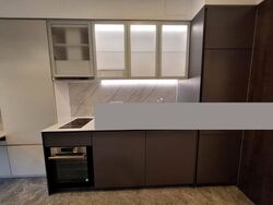 The M (D7), Apartment #449882691